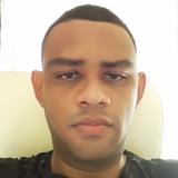 Ingeambi21Qd from Santa Marta | Man | 34 years old | Aries