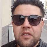 Rouch from Viareggio | Man | 35 years old | Libra