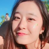 Demi from Taipei | Woman | 32 years old | Capricorn