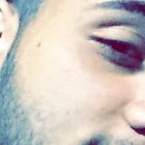 Carlos from Santo Domingo | Man | 35 years old | Capricorn