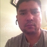 Panter from Hayward | Man | 40 years old | Capricorn