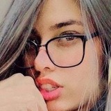 Alejandra21 from Antofagasta | Woman | 34 years old | Gemini