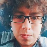 Skyangel from Toluca | Man | 33 years old | Taurus