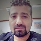 Iulicamoldovxo from Wassenaar | Man | 36 years old | Capricorn