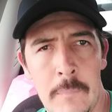 Malboro from Cascavel | Man | 45 years old | Capricorn