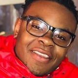 Lamont from Saint Joseph | Man | 27 years old | Gemini