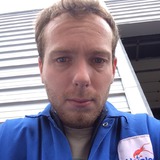 Arjan from Ulrum | Man | 36 years old | Pisces
