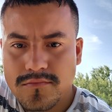 Lamoritalopad from Ciudad Miguel Aleman | Man | 32 years old | Cancer