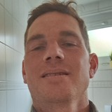Jeremiedeles48 from Bern | Man | 40 years old | Scorpio