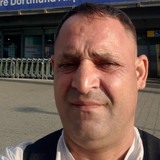 Rusalimlepsns from Bucuresti | Man | 41 years old | Cancer