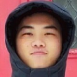 Dinweb11R from Philadelphia | Man | 25 years old | Aquarius
