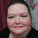Tonicole55W from Cullman | Woman | 63 years old | Capricorn