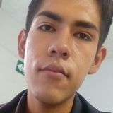 Geovanny from Cajititlan | Man | 26 years old | Sagittarius