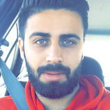 Saedo from Malmö | Man | 35 years old | Aries