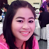 Rita from Vientiane | Woman | 37 years old | Aries