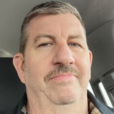 Sunshinetodajt from Cicero | Man | 62 years old | Taurus