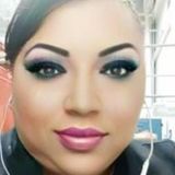 Lauilla from Guadalajara | Woman | 51 years old | Leo