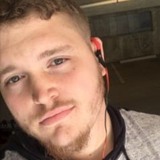 Buddy from Ithaca | Man | 33 years old | Capricorn