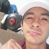 Ap07Vf from San Martin Texmelucan de Labastida | Man | 29 years old | Libra
