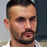 Ljubavimoj7E from Brcko | Man | 44 years old | Aquarius