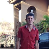 Denin from San Rafael | Man | 46 years old | Gemini