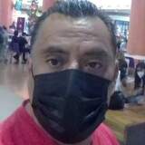 Iansaul07I from Jalapa Enriquez | Man | 28 years old | Sagittarius