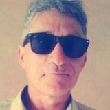 Cabello from Avare | Man | 60 years old | Cancer