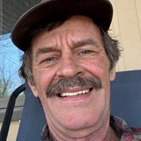 Amazingem from Eagleville | Man | 68 years old | Taurus
