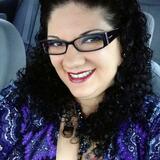 Isa from Xenia | Woman | 37 years old | Cancer