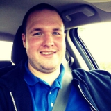 Matt from Armada | Man | 36 years old | Gemini