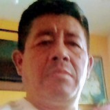 Abarcaalfredou from Chilpancingo de los Bravos | Man | 50 years old | Capricorn
