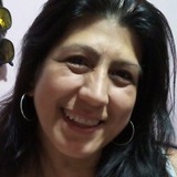 Jinnyastrid1Zu from Manizales | Woman | 51 years old | Leo