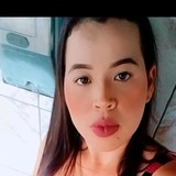 Lilian94Xf from Santana do Ipanema | Woman | 30 years old | Scorpio