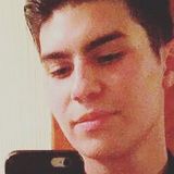 Mike from Nuevo Casas Grandes | Man | 29 years old | Aquarius