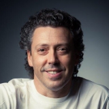 Giorgio from Bologna | Man | 60 years old | Capricorn