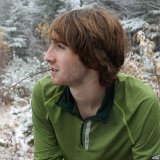 Matthew from Bangor | Man | 30 years old | Pisces