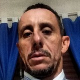 Welingtonloua4 from Francisco Morato | Man | 49 years old | Sagittarius