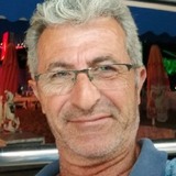 Samretli6An from Istanbul | Man | 57 years old | Leo