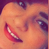 Ebrar from Izmir | Woman | 29 years old | Leo