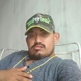 Josealonsomob7 from Palau | Man | 33 years old | Libra