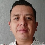 Danielpamerm6B from Tesistan | Man | 37 years old | Scorpio