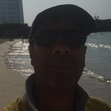 Rahdor4E from Kuwait | Man | 49 years old | Virgo
