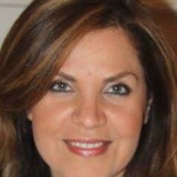 Thomson from Luxembourg | Woman | 41 years old | Pisces