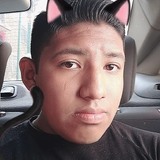 Santiazt9A from Apizaco | Man | 28 years old | Sagittarius