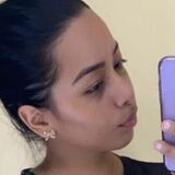 Thalitaki from Abaetetuba | Woman | 27 years old | Sagittarius