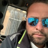Timychristopsm from Annemasse | Man | 40 years old | Taurus