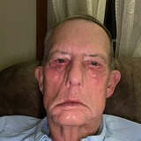 Rolloburnec0 from West Frankfort | Man | 79 years old | Sagittarius
