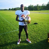 Kanyisi4O from Kungsaengen | Man | 41 years old | Leo