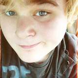 Powell from Ruther Glen | Man | 31 years old | Gemini