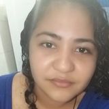 Moanna from Fortaleza | Woman | 30 years old | Pisces